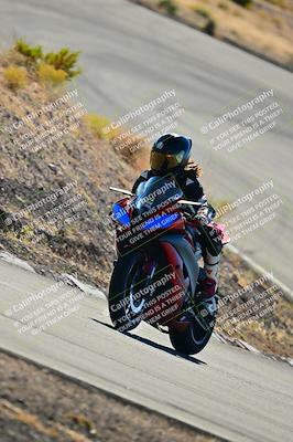 media/Oct-24-2025-2WTD (Fri) [[491f36c2bf]]/C Group/Session 1 (Turn 4 Outside)/